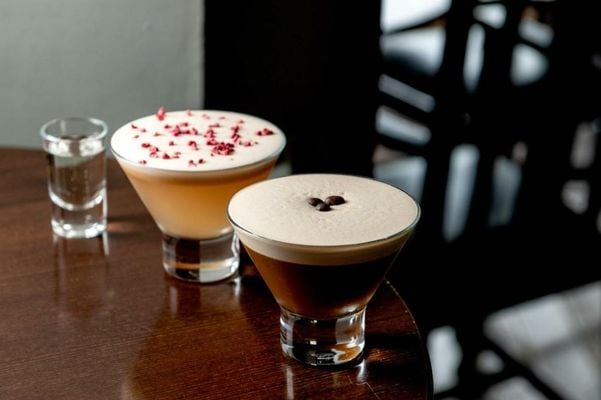 The Marquis of Granby