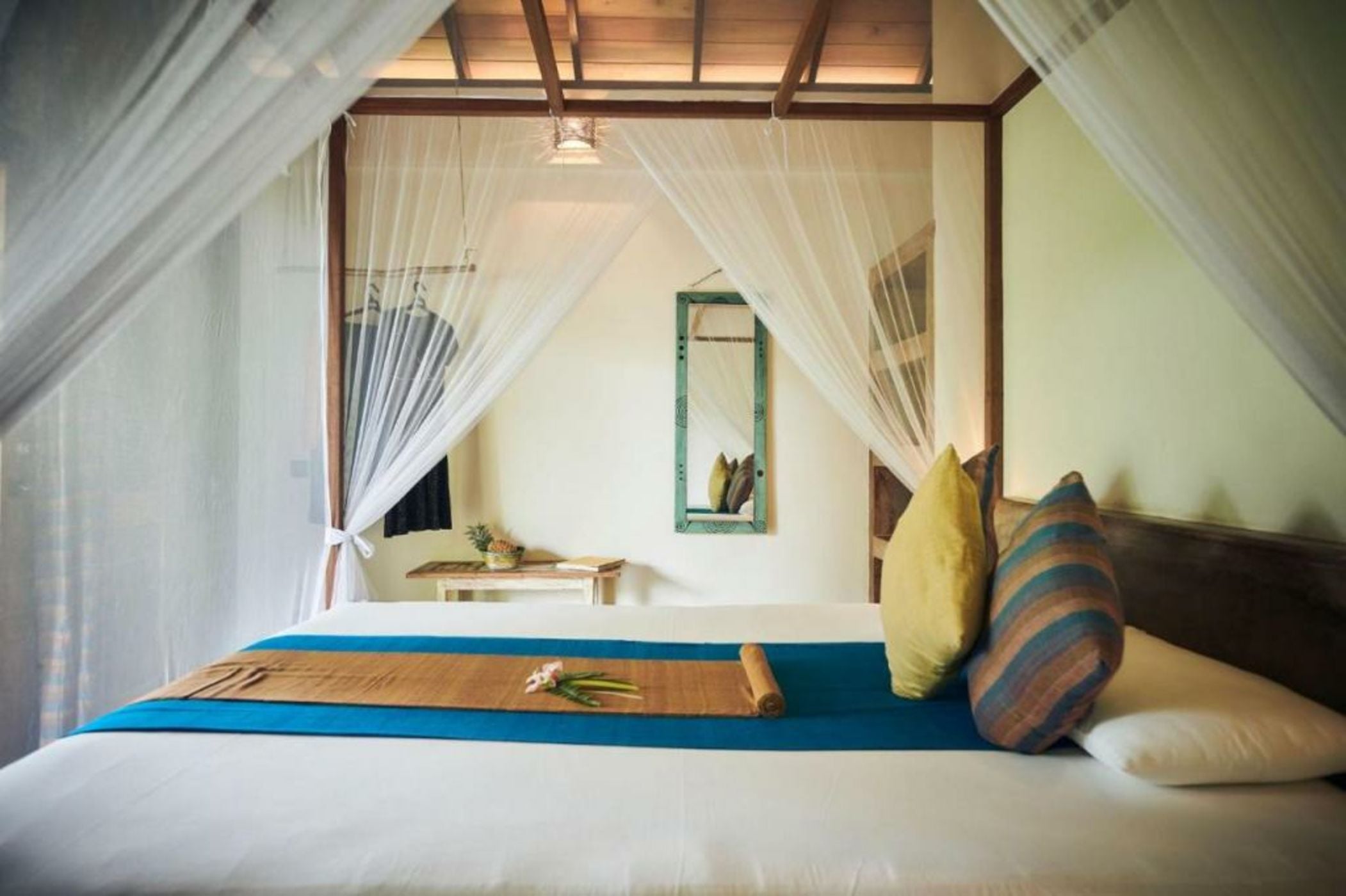 Casa Vana Hiriketiya