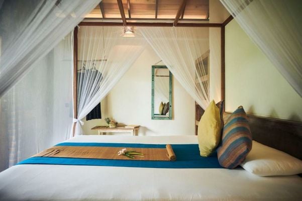 Casa Vana Hiriketiya