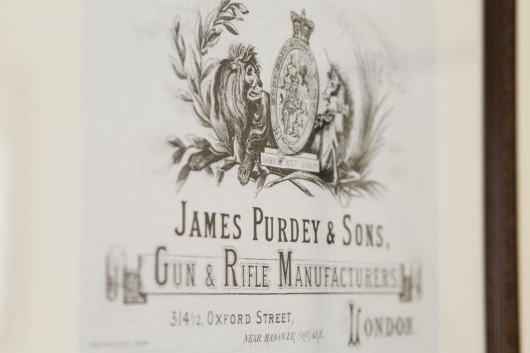 The Royal Oak, Yattendon