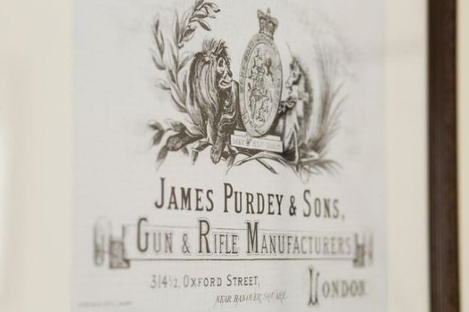 The Royal Oak, Yattendon