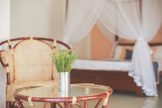 Rise - Bed & Breakfast