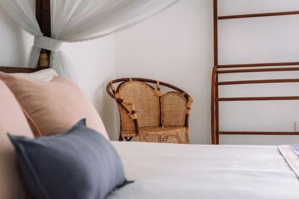 Rise - Bed & Breakfast