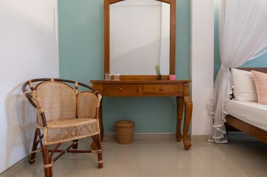 Rise - Bed & Breakfast