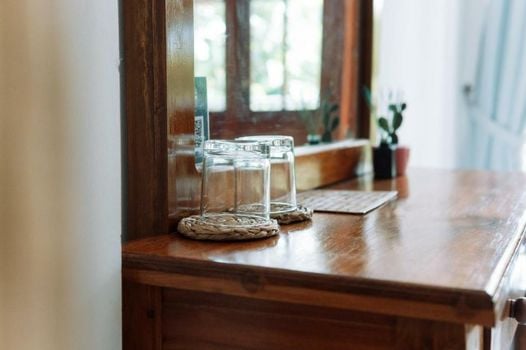 Rise - Bed & Breakfast