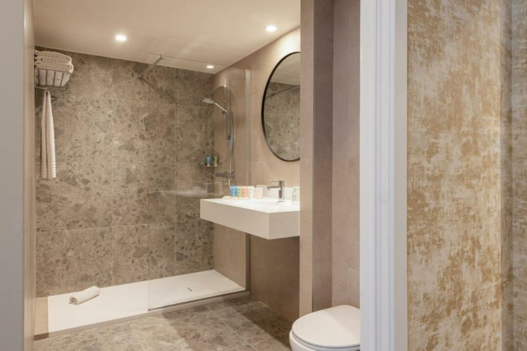 Dukes' Academie Brugge - by Dukes' Hotel Collection