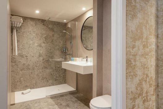 Dukes' Academie Brugge - by Dukes' Hotel Collection