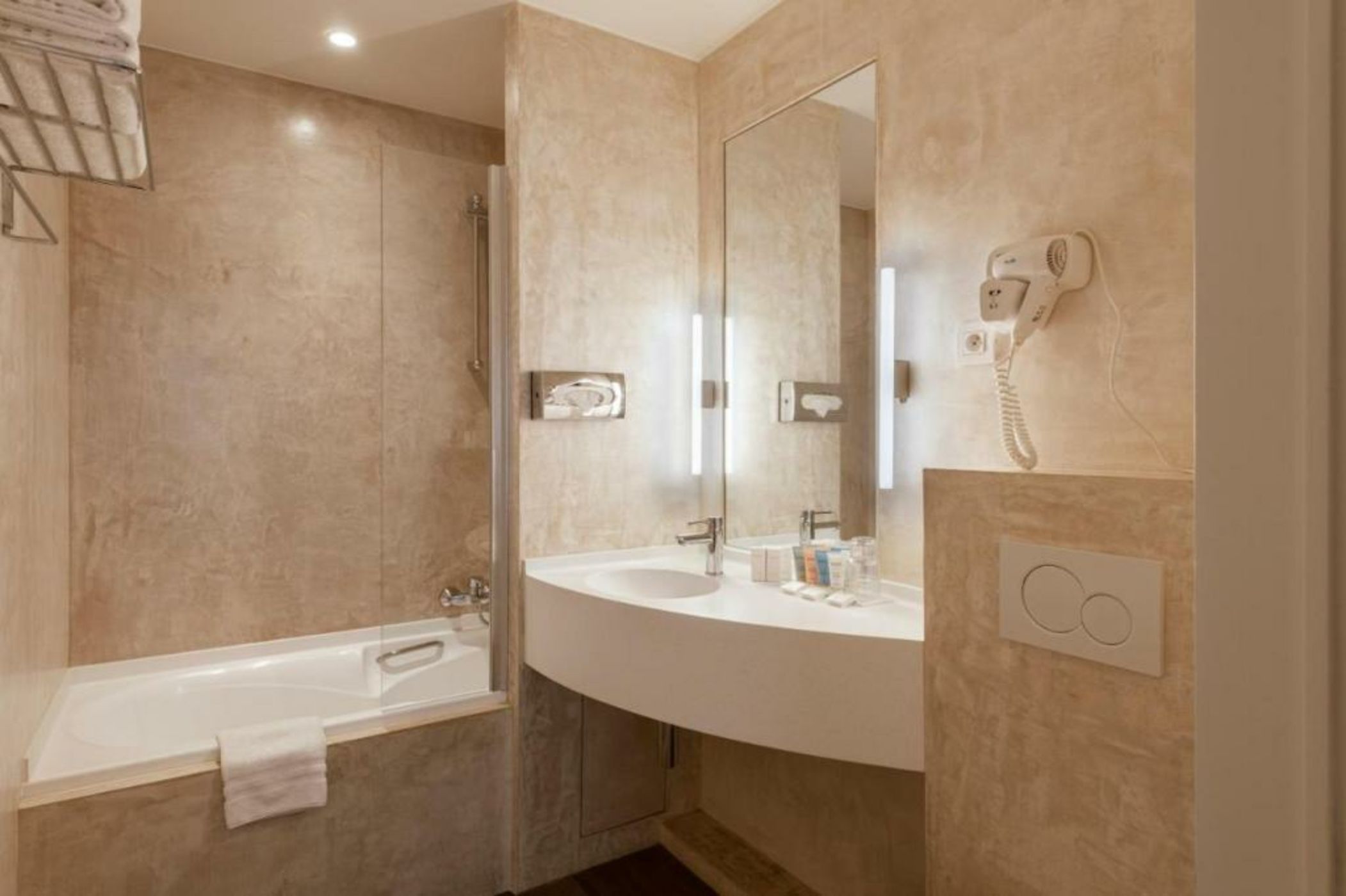 Dukes' Academie Brugge - by Dukes' Hotel Collection