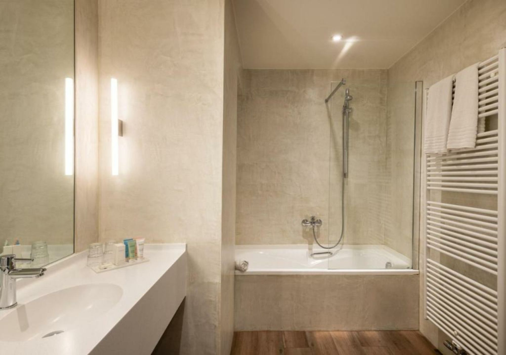 Dukes' Academie Brugge - by Dukes' Hotel Collection