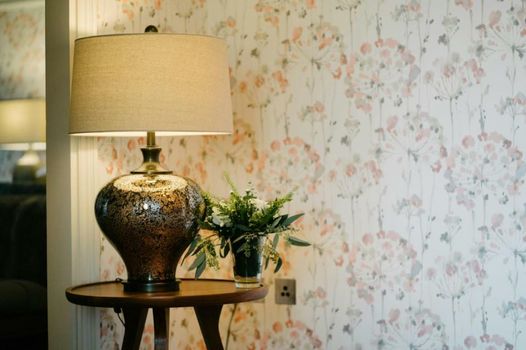 Mount Juliet Estate, Autograph Collection