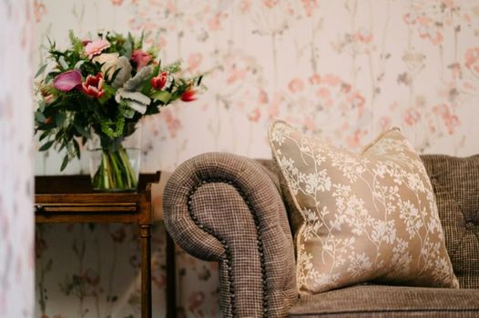 Mount Juliet Estate, Autograph Collection