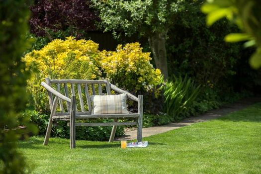 Holly Lodge Boutique B&B