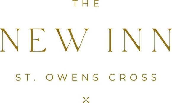 The New Inn