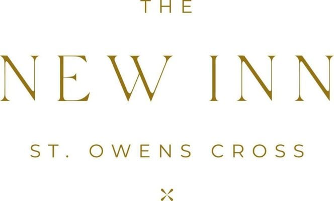 The New Inn