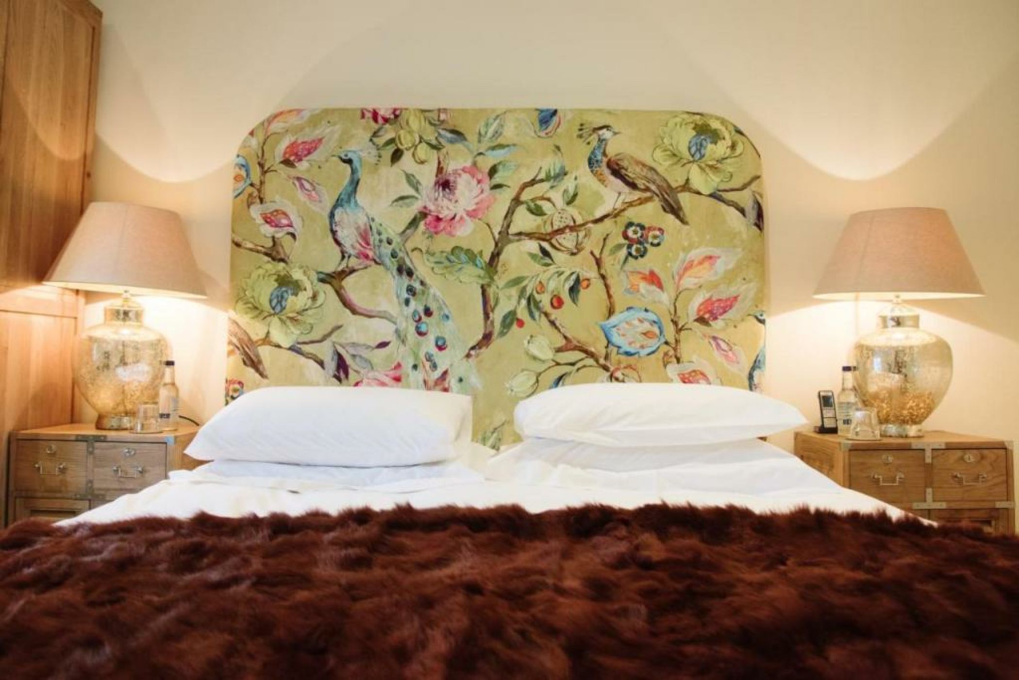 The Turtley Corn Mill