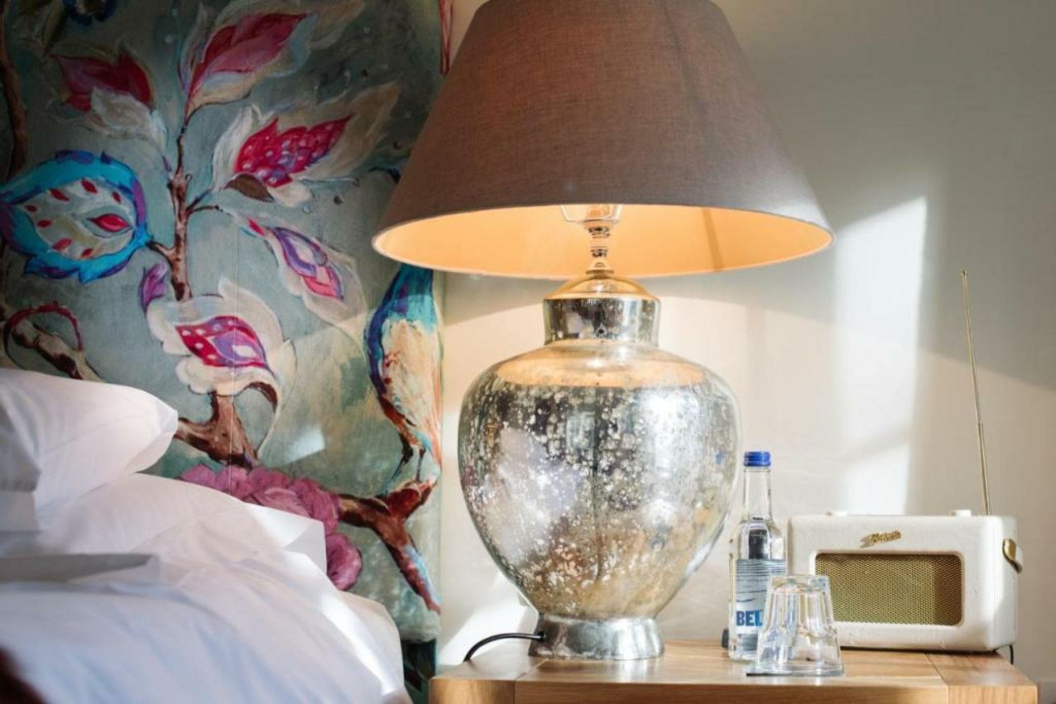 The Turtley Corn Mill