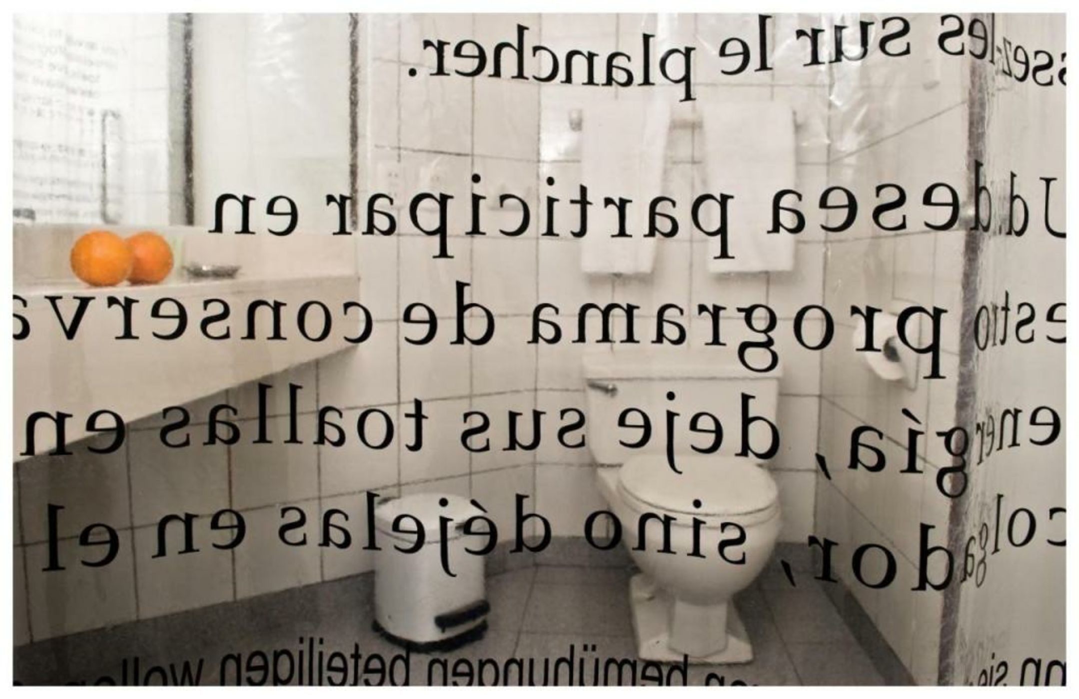 El MaPi by Inkaterra