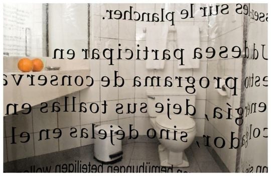 El MaPi by Inkaterra