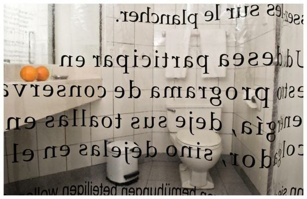 El MaPi by Inkaterra