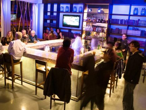 El MaPi by Inkaterra