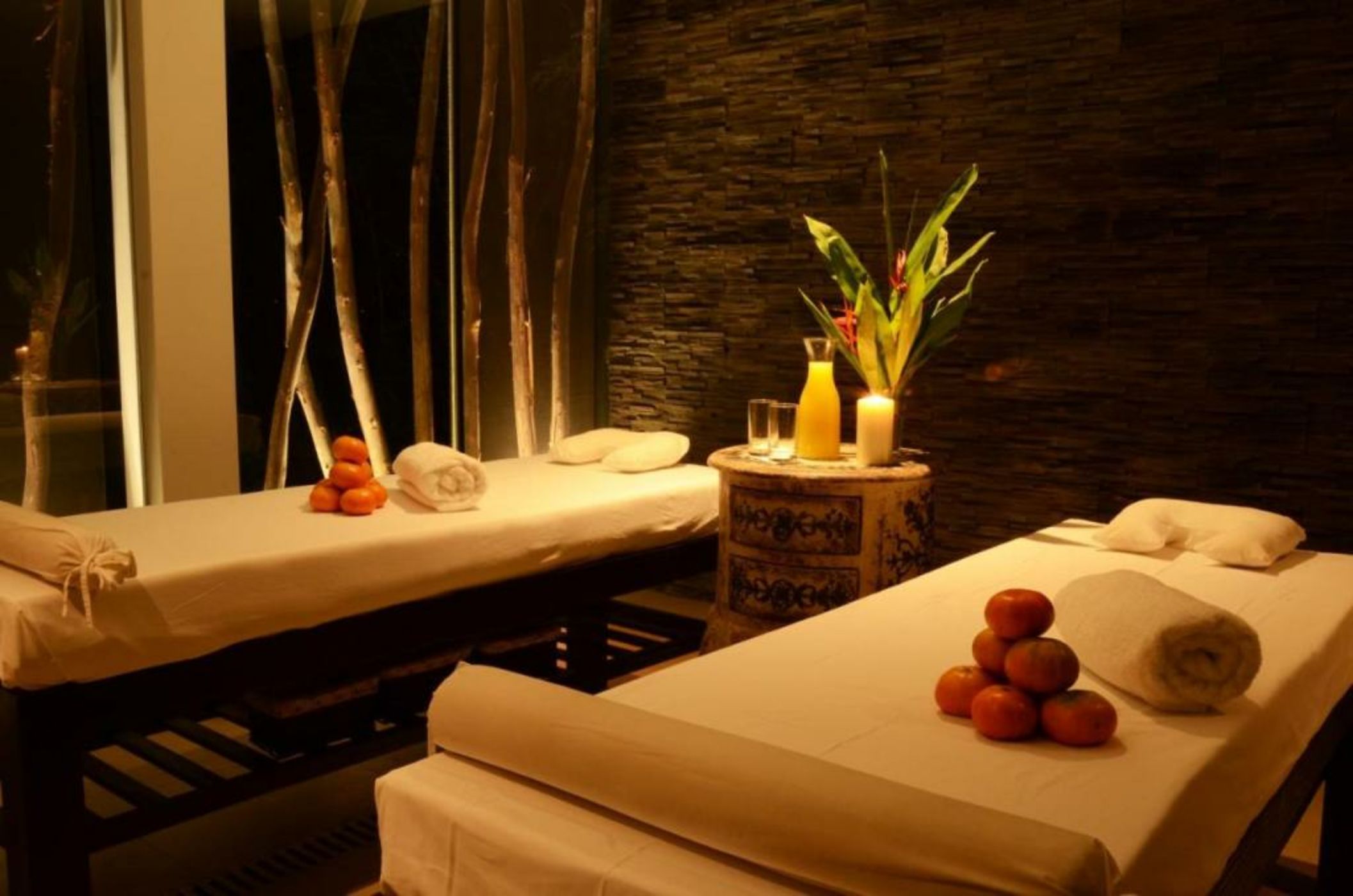 El MaPi by Inkaterra