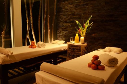 El MaPi by Inkaterra