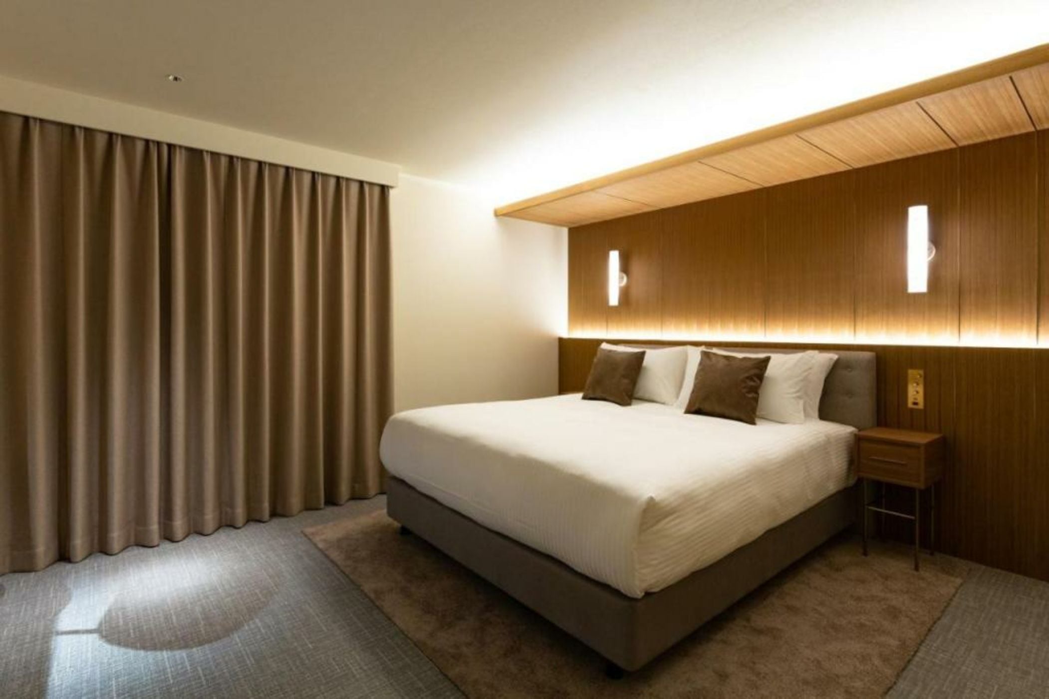 The OneFive Villa Fukuoka