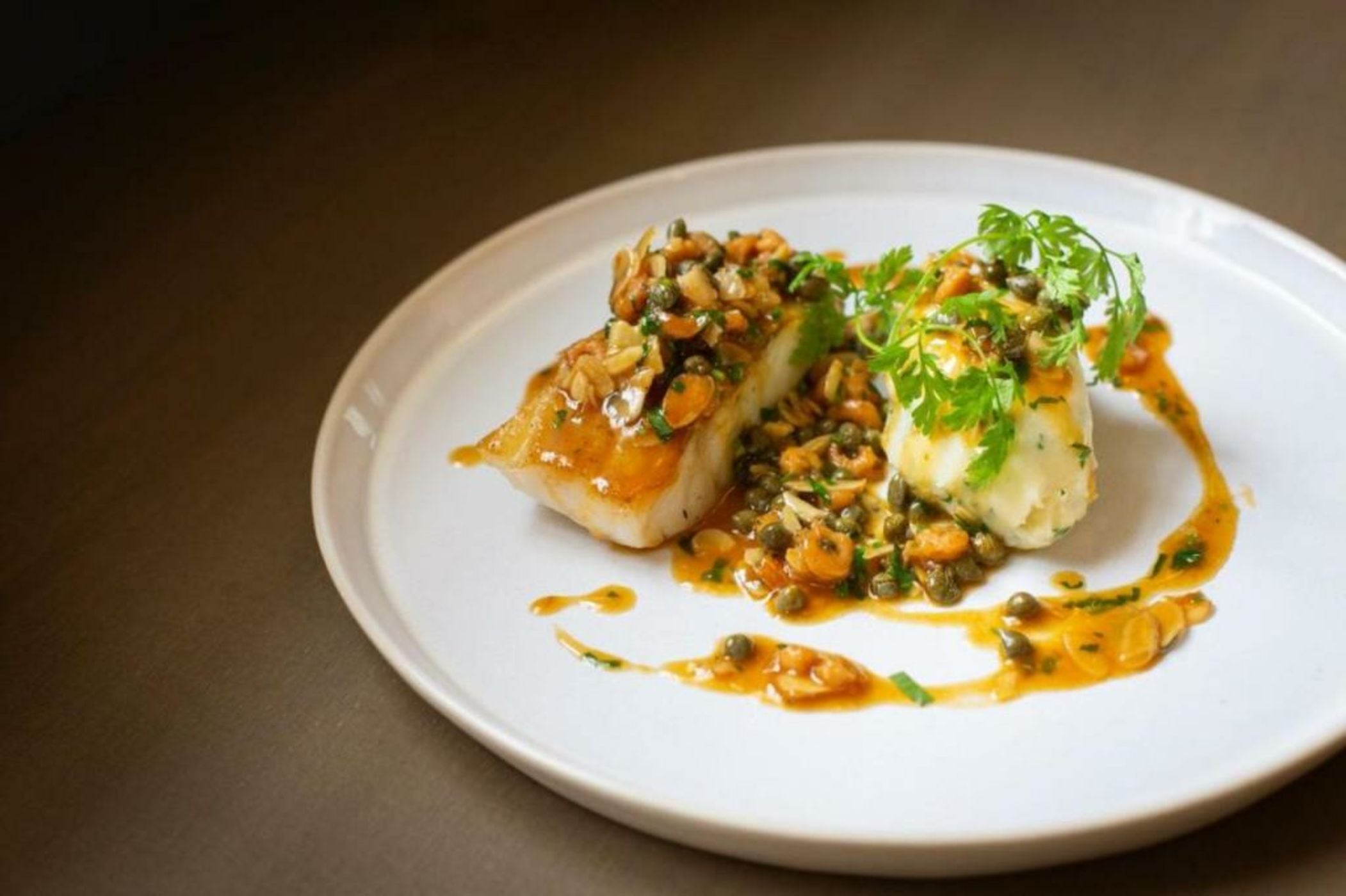 Storrs Hall Hotel on the shore of Lake Windermere