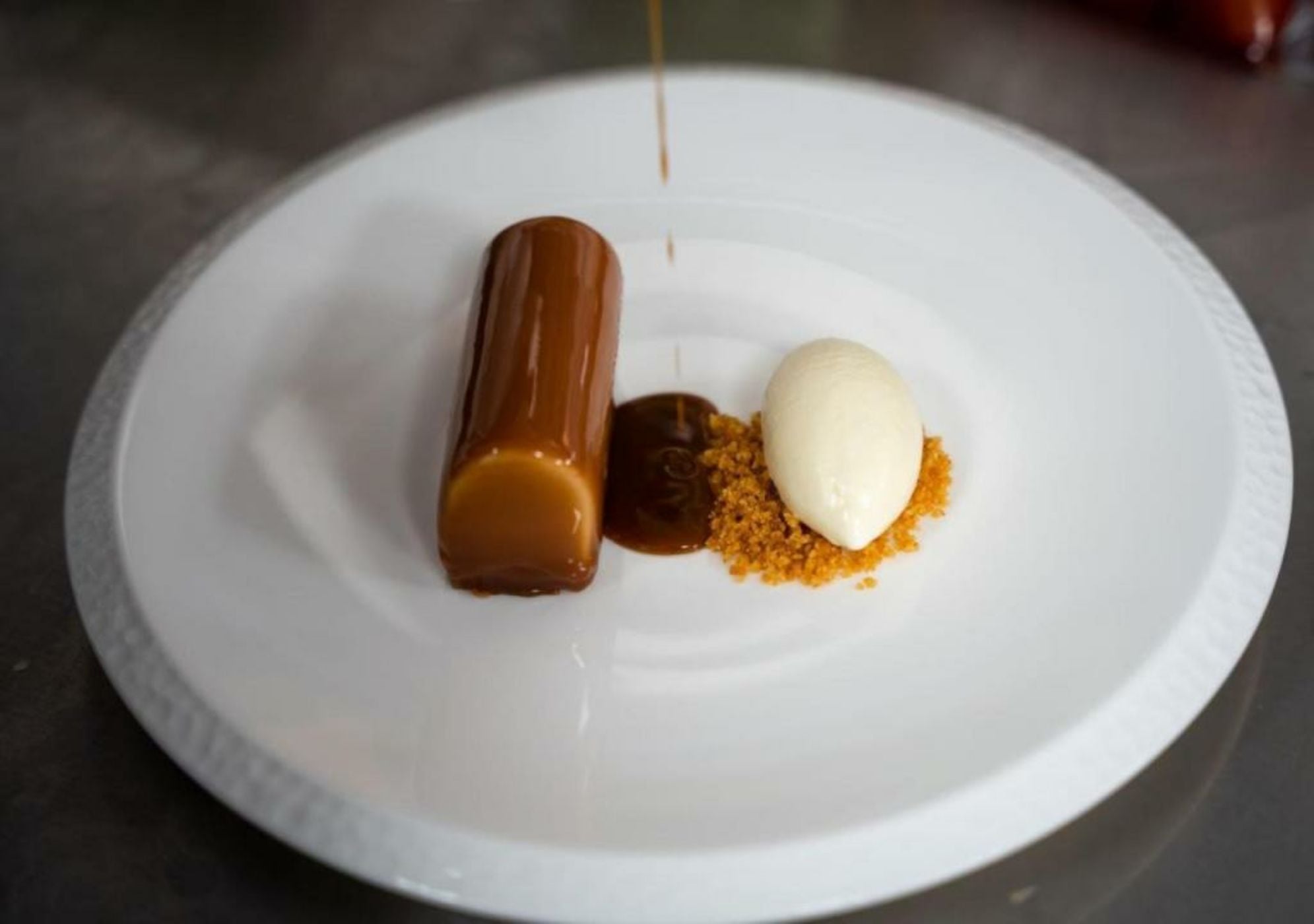 Storrs Hall Hotel on the shore of Lake Windermere