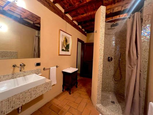 Agriturismo Villa Di Campolungo