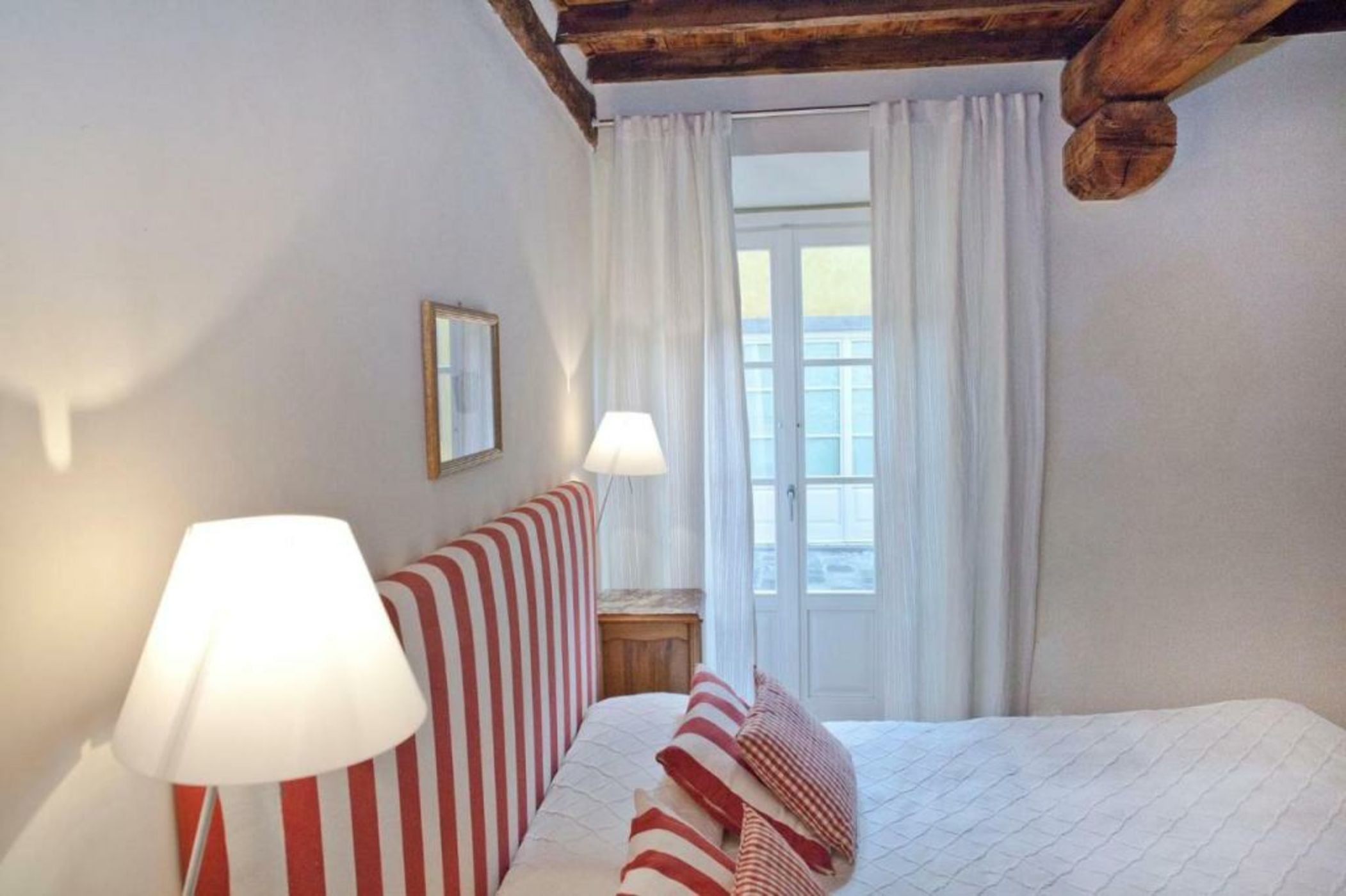 Agriturismo Villa Di Campolungo