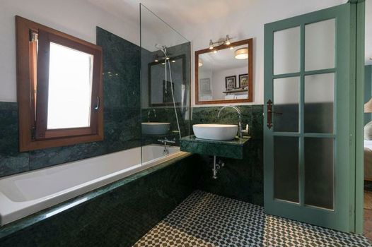 Hotel La Casa del Califa