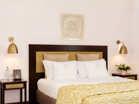 Casa Senhoras Rainhas - Óbidos - by Unlock Hotels