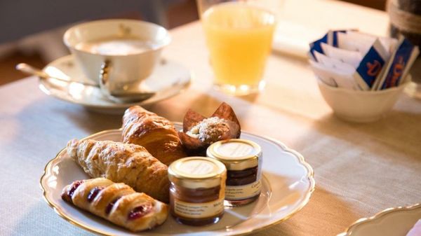 Rinascimento Bed & Breakfast