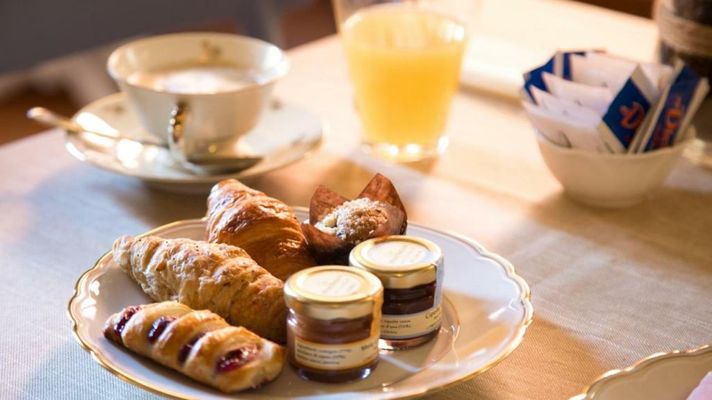 Rinascimento Bed & Breakfast