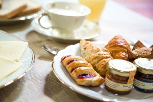 Rinascimento Bed & Breakfast