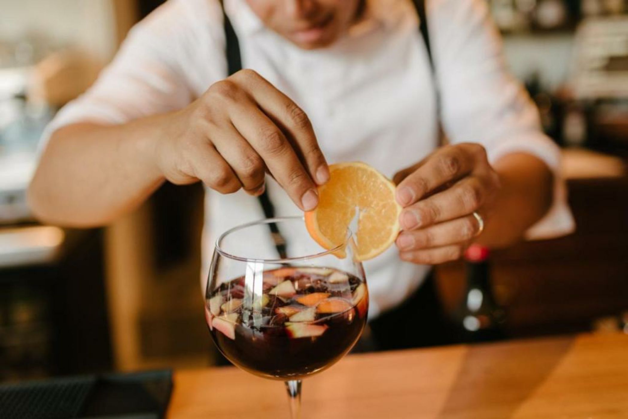 Hotel Castillo de Monda