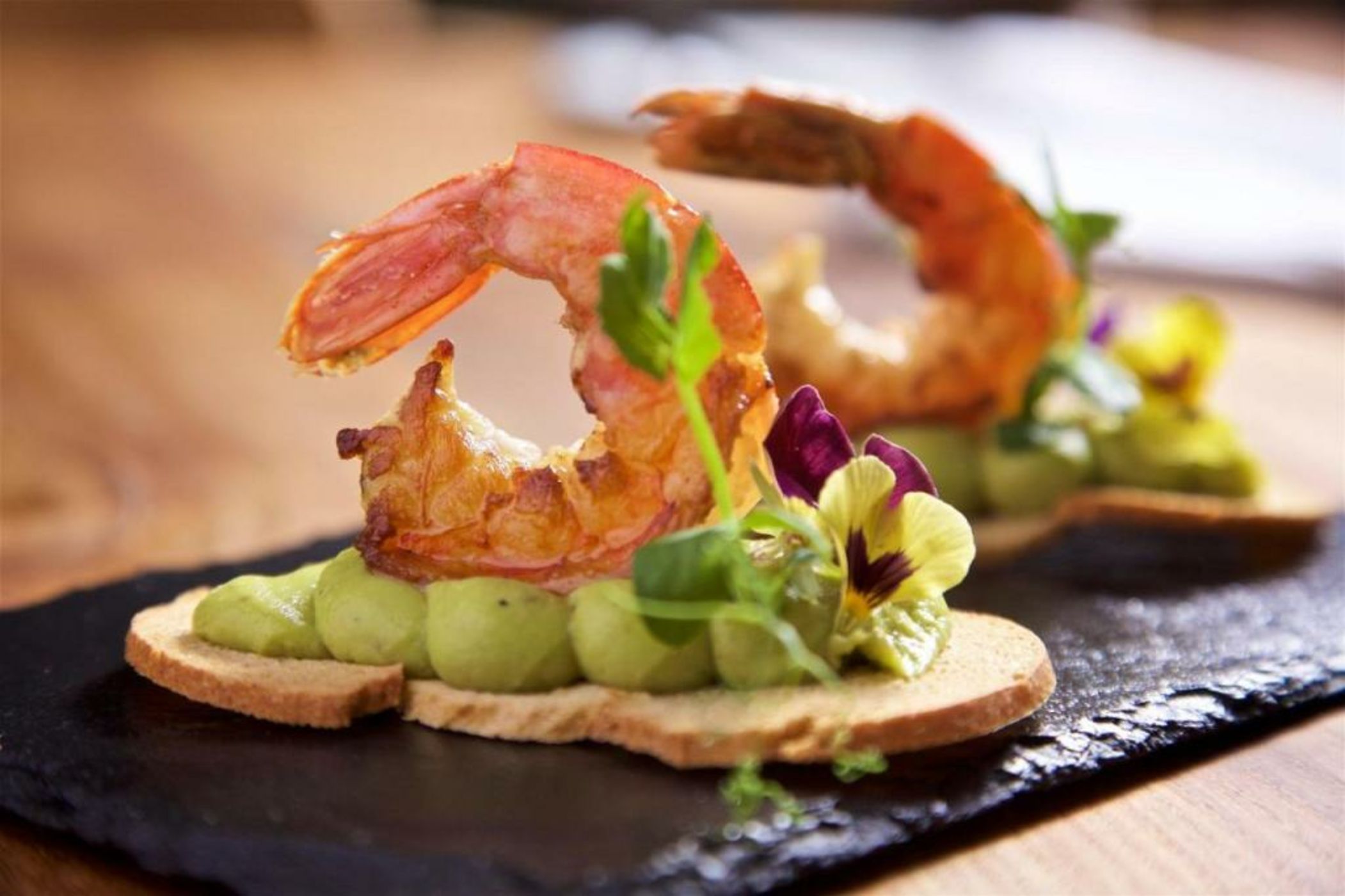 Hotel Castillo de Monda