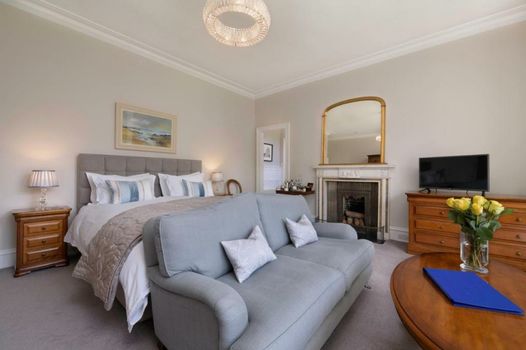 Lys-Na-Greyne Country House