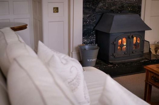 Lys-Na-Greyne Country House