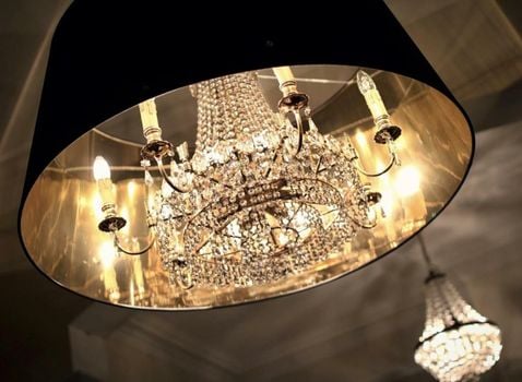 Hotel Der Kleine Prinz