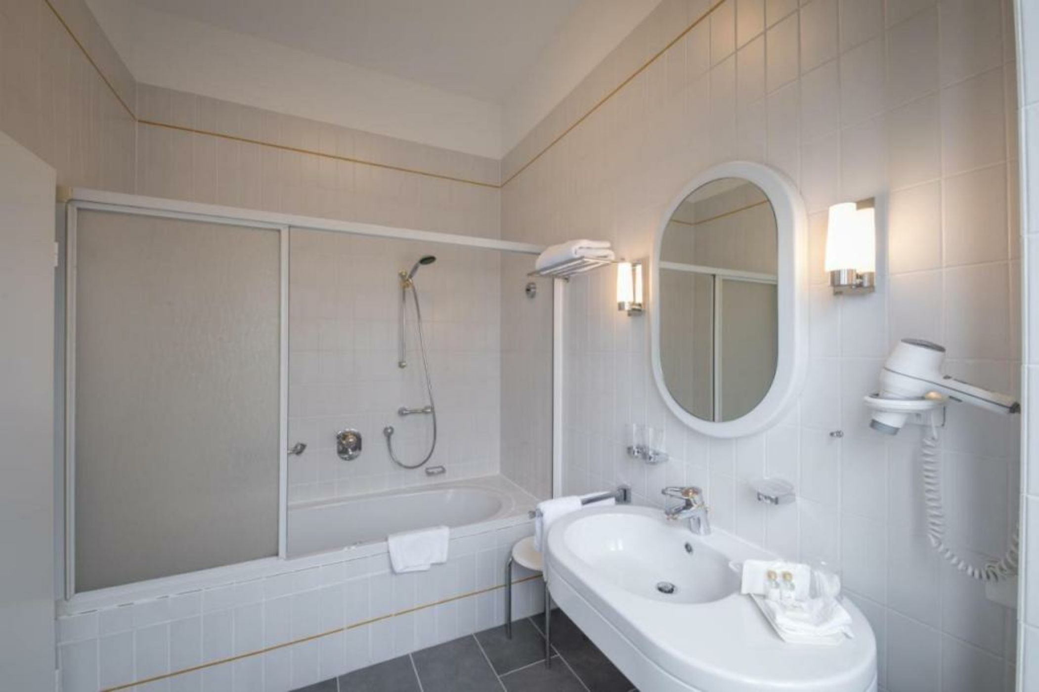 Hotel Der Kleine Prinz