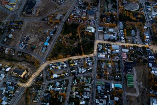 Esplendor by Wyndham El Calafate