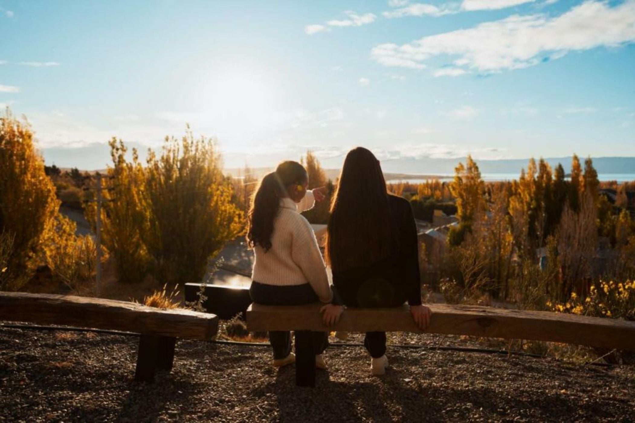 Esplendor by Wyndham El Calafate