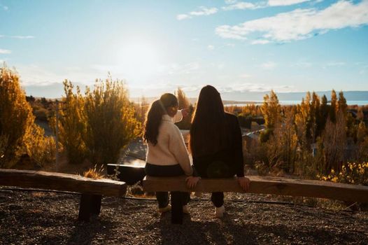 Esplendor by Wyndham El Calafate