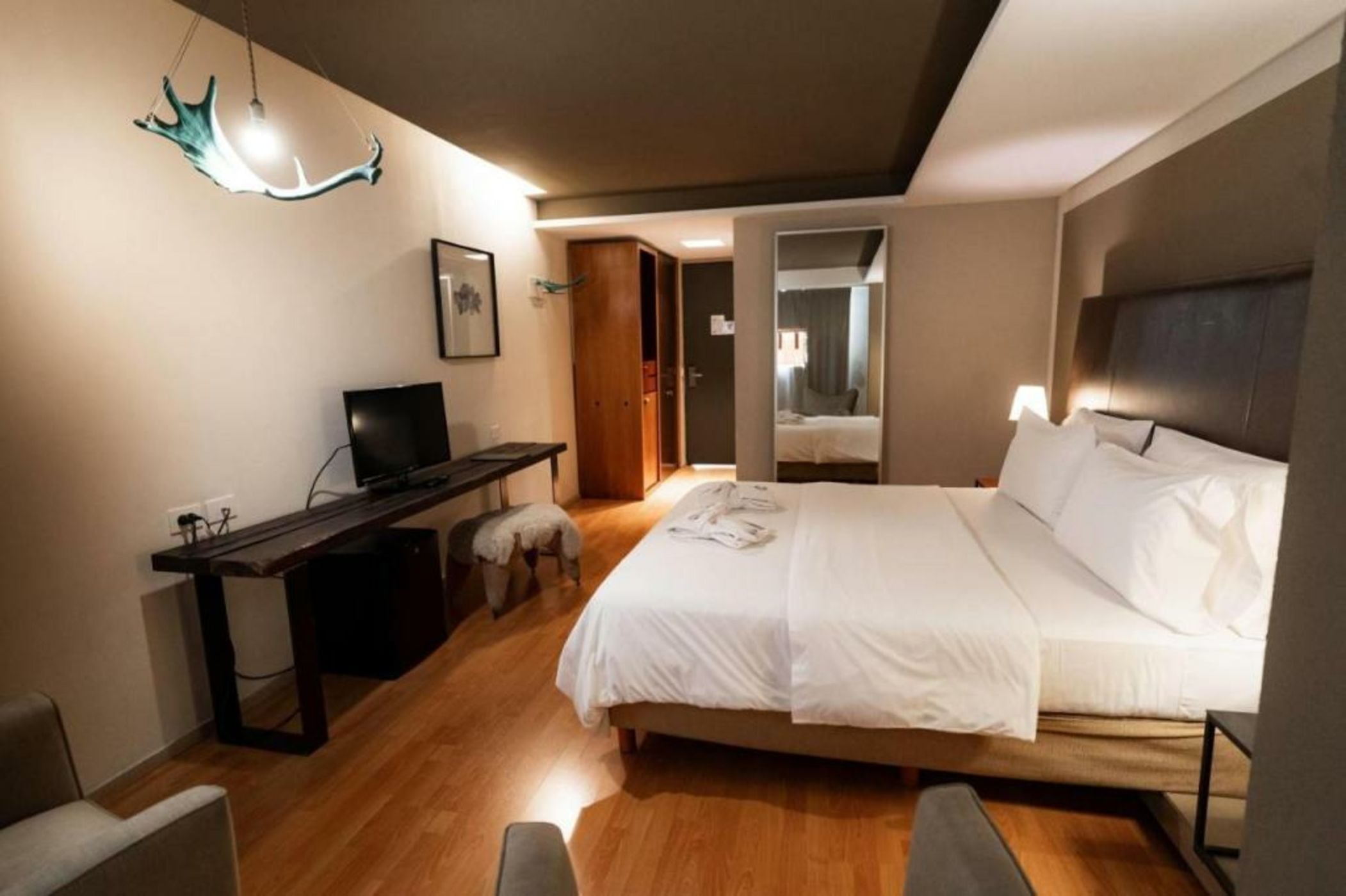 Esplendor by Wyndham El Calafate