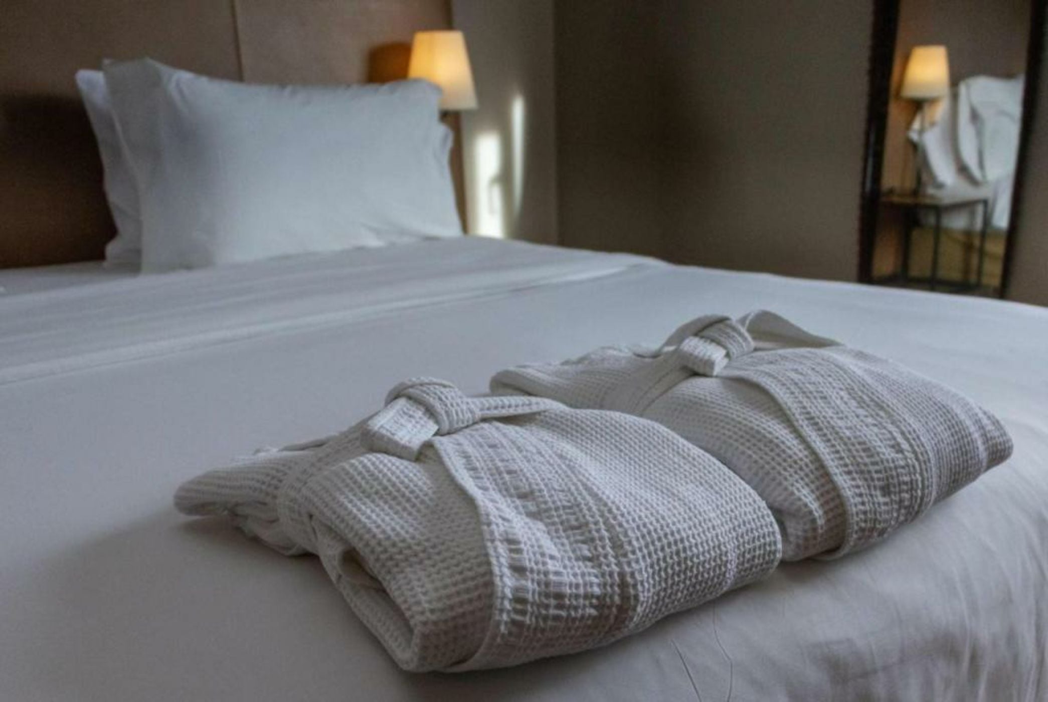 Esplendor by Wyndham El Calafate