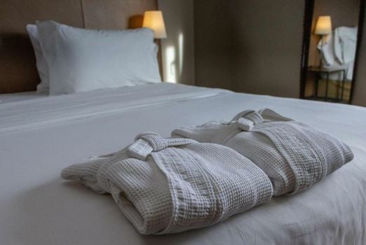 Esplendor by Wyndham El Calafate