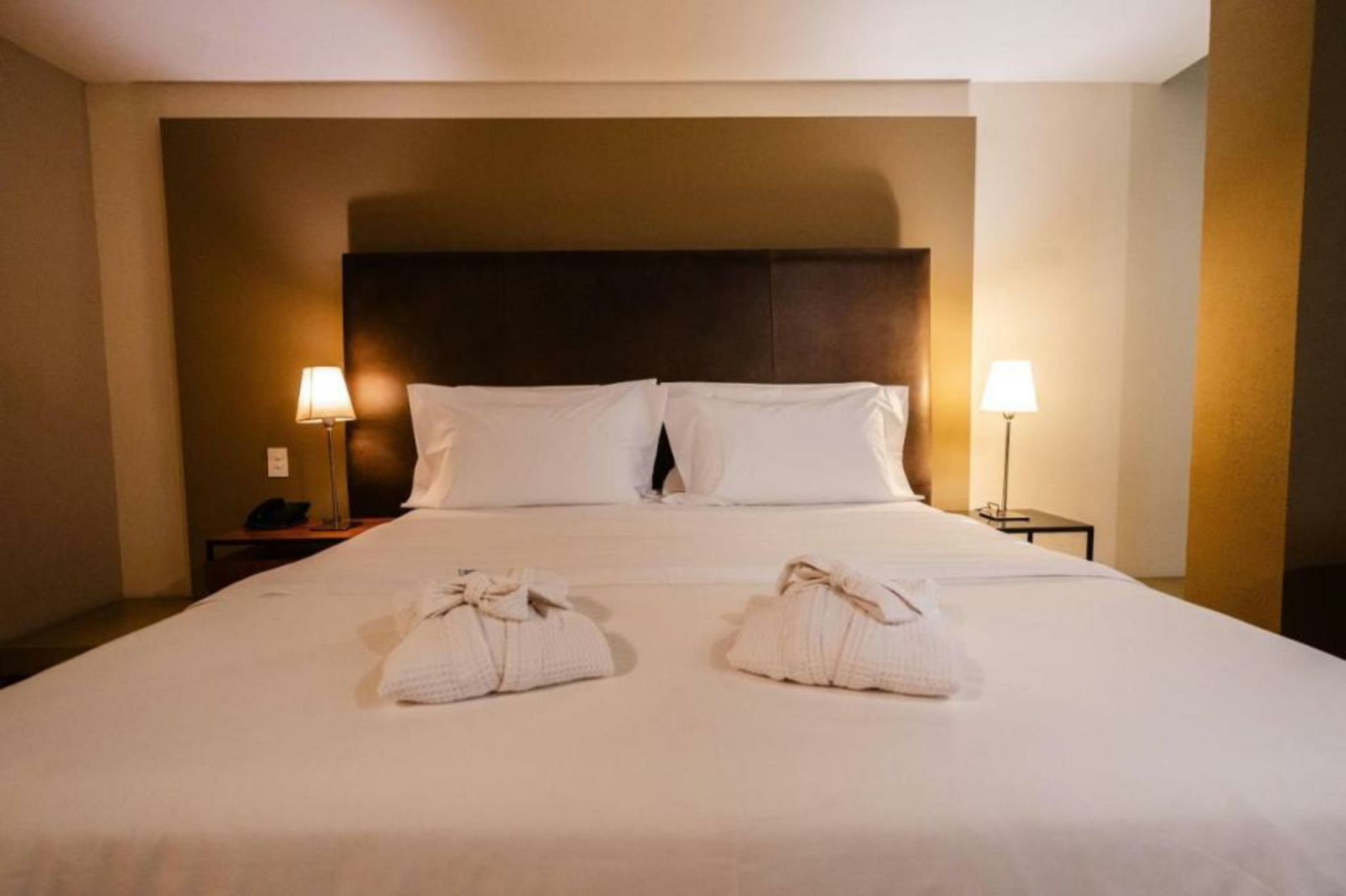 Esplendor by Wyndham El Calafate