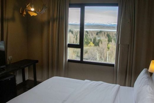 Esplendor by Wyndham El Calafate